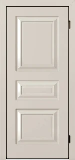 Toulon PG3 Эмаль 9001