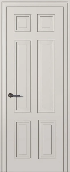 Stella GF 6